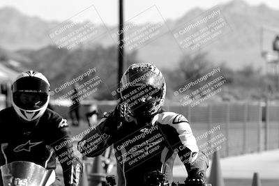 media/Apr-01-2023-2WTD (Sat) [[9aaf6867f7]]/Around the Pits/